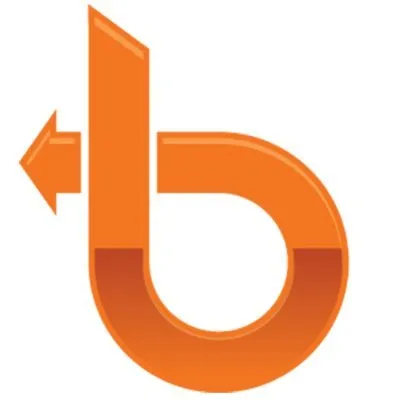 Buybackstore