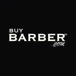 Buybarber