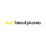 buybeautykorea logo