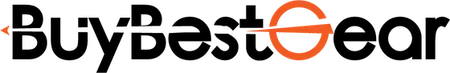 Buybestgear logo