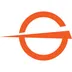 Buybestgear logo