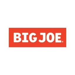 buybigjoe.com logo