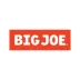 Big Joe logo