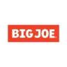 Big Joe logo