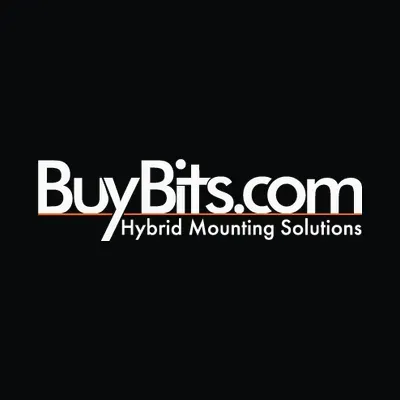BuyBits Ltd