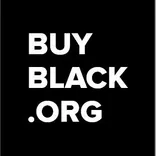 BuyBlack.org logo/icon