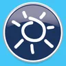 Blue Sky Marketing Group logo