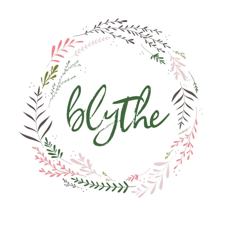 Buyblythe