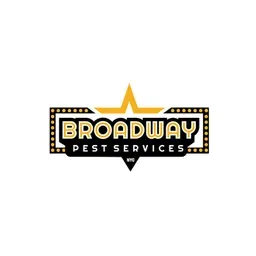 Buybroadwaypest