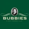 Bubbies Fine Foods, LLC logo