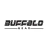 Buffalo Gear logo