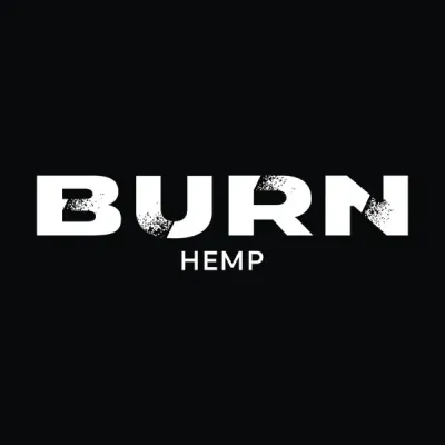 buyburnhemp.com logo