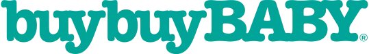 BUY BUY BABY Logo