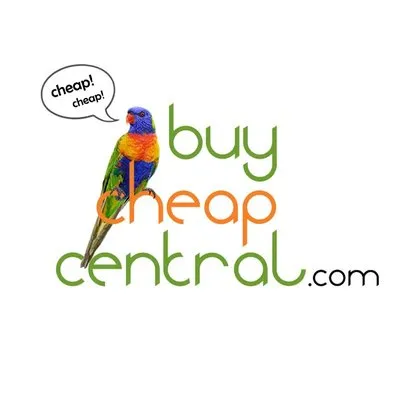 Buycheapcentral