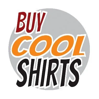 men-women-and-children-hoodies