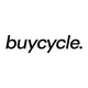 Buycycle logo
