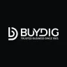 Buydig logo