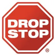 Buy Drop Stop