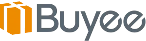 Buyee logo