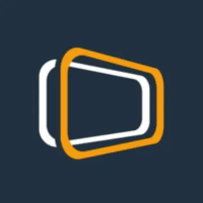 Buyerdeck logo
