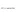 BuyerGenomics