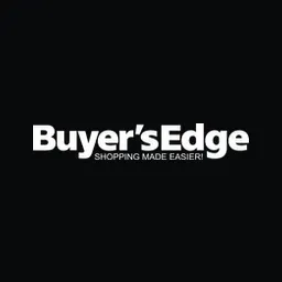 Buyersedge Old