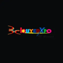 Buyerxpo