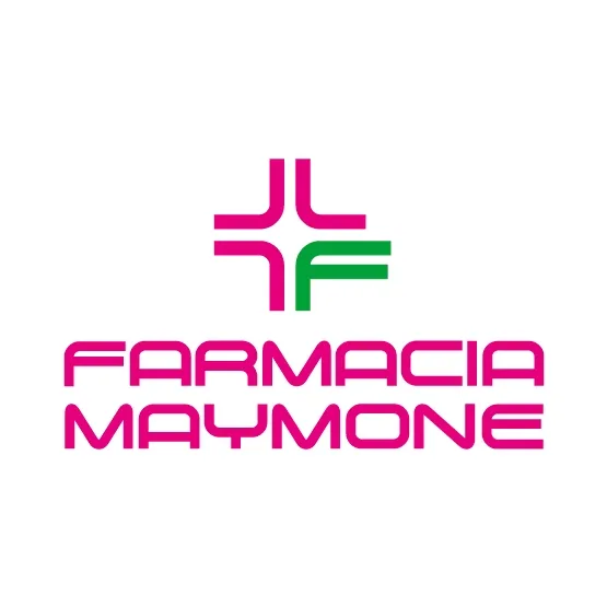 Buyfarma