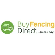 Buy Fencing Direct Logo