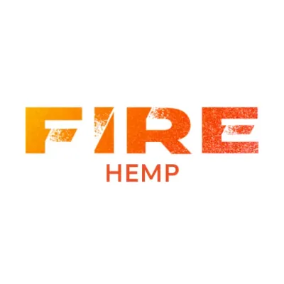 buyfirehemp.com logo