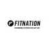 FitNation logo