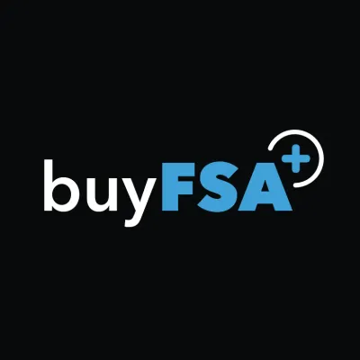 buyFSA