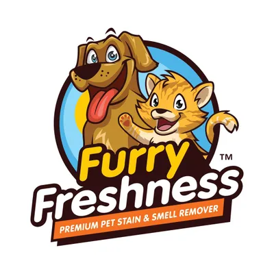 buyfurryfreshness.com logo