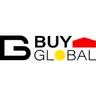 buyglobal.com logo