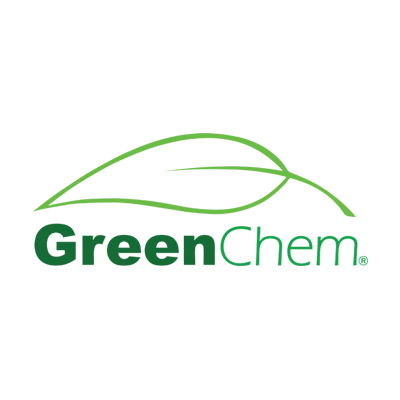 Buygreenchem logo