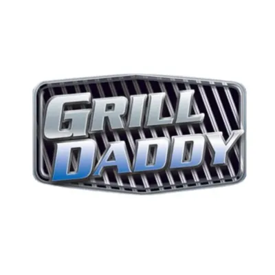 BuyGrillDaddy (Official Grill Daddy store)