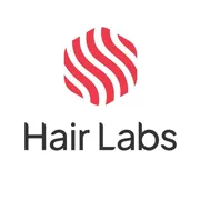 Buyhairlabs