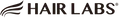 HairLabs logo