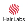 Hair Labs logo