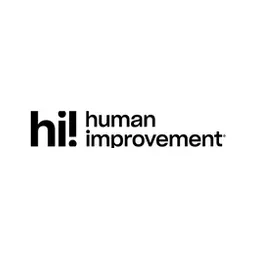 Human Improvement logo