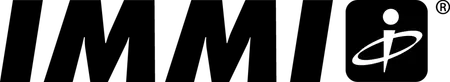 BuyIMMI logo