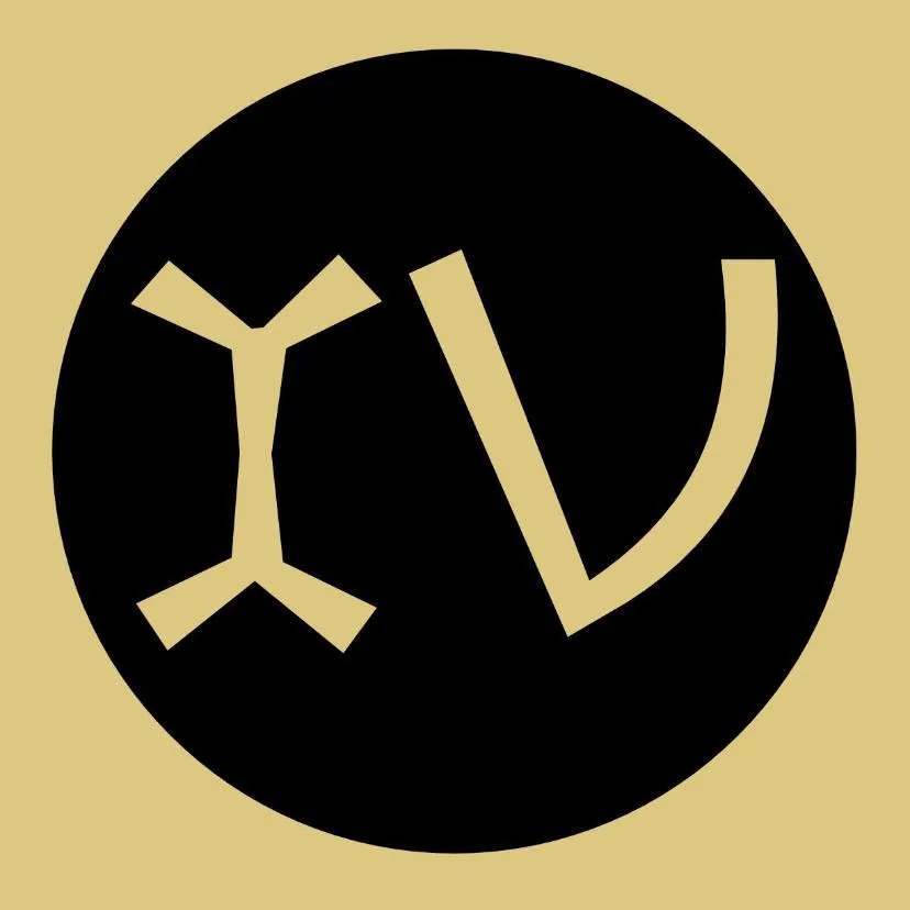 Claim 10% Off Your First Order with Us!