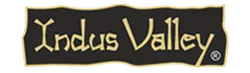 Indus Valley logo