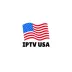 Buy IPTV USA logo/icon