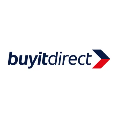 BuyItDirect