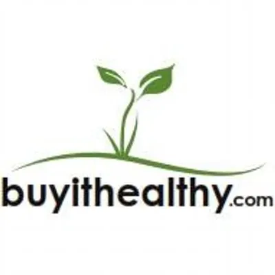 BuyItHealthy
