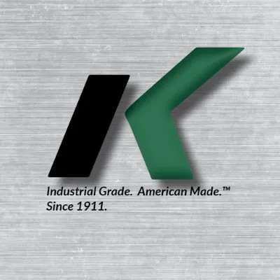 Kennedy (Official Store)