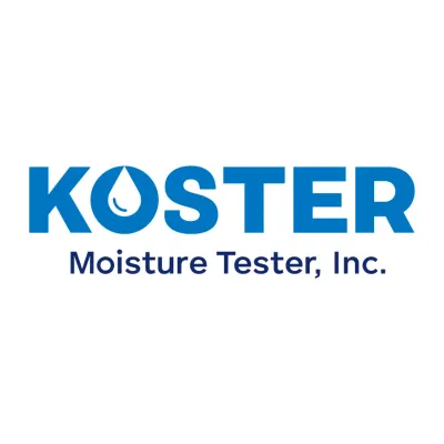 Buykoster