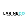 buylarine.com logo