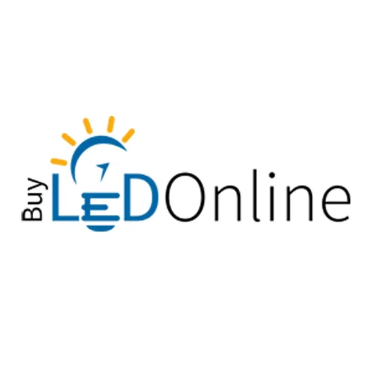Buyledonline